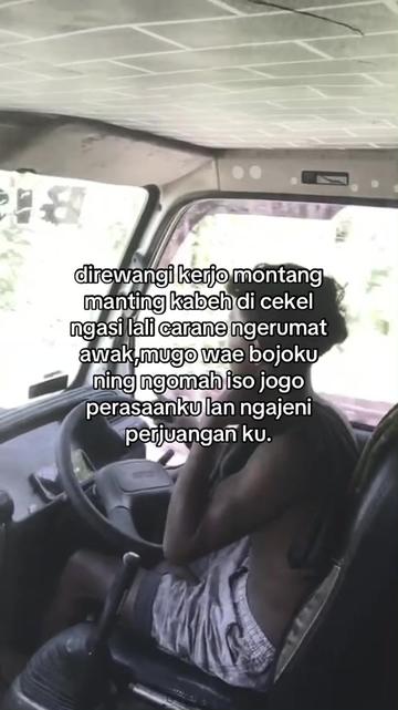 @𝙢𝙖𝙨𝙛𝙖𝙣𝙙𝙞𝙣𝙚𝙙𝙚𝙬𝙚_