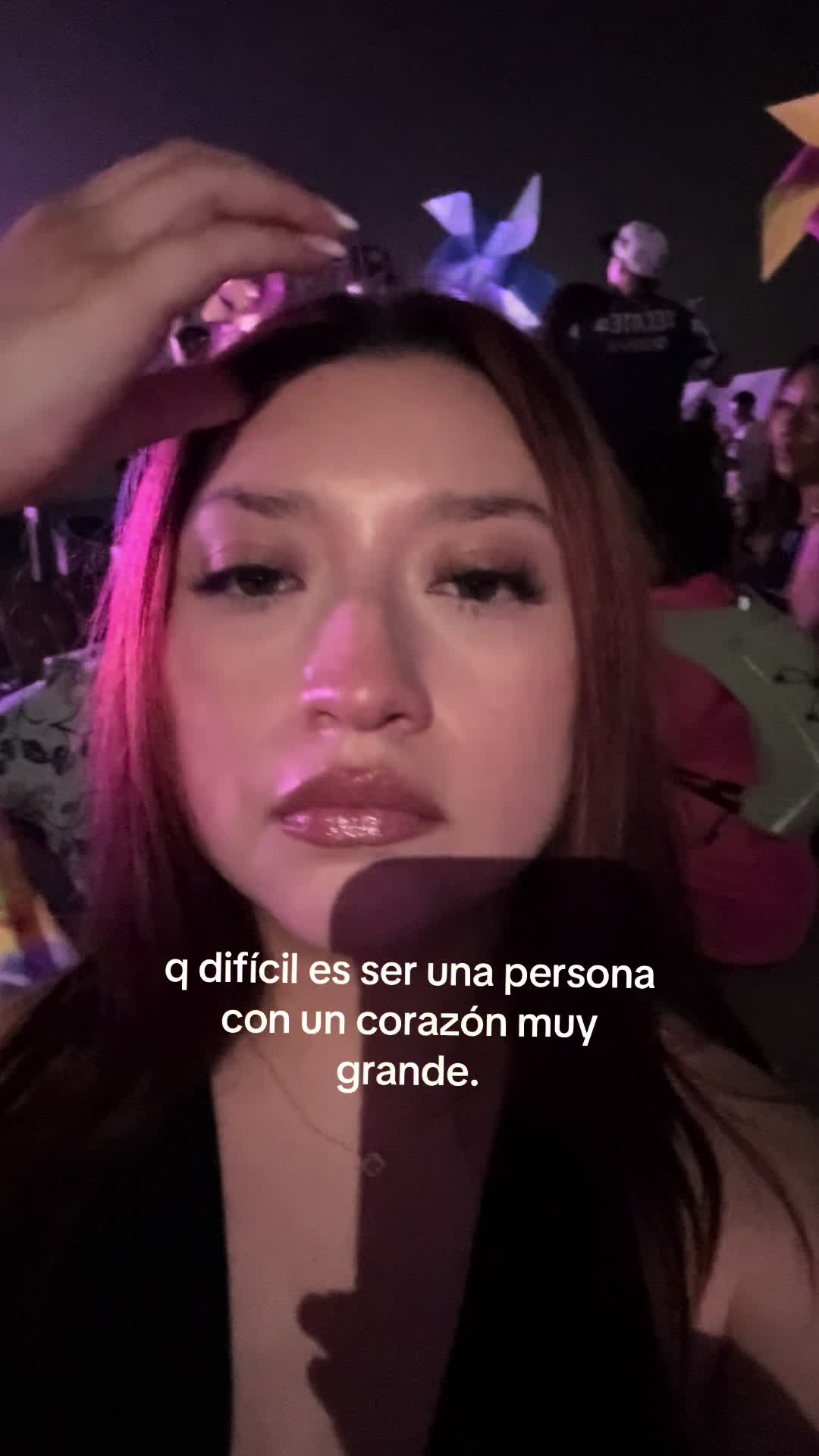 @marl3y ♡