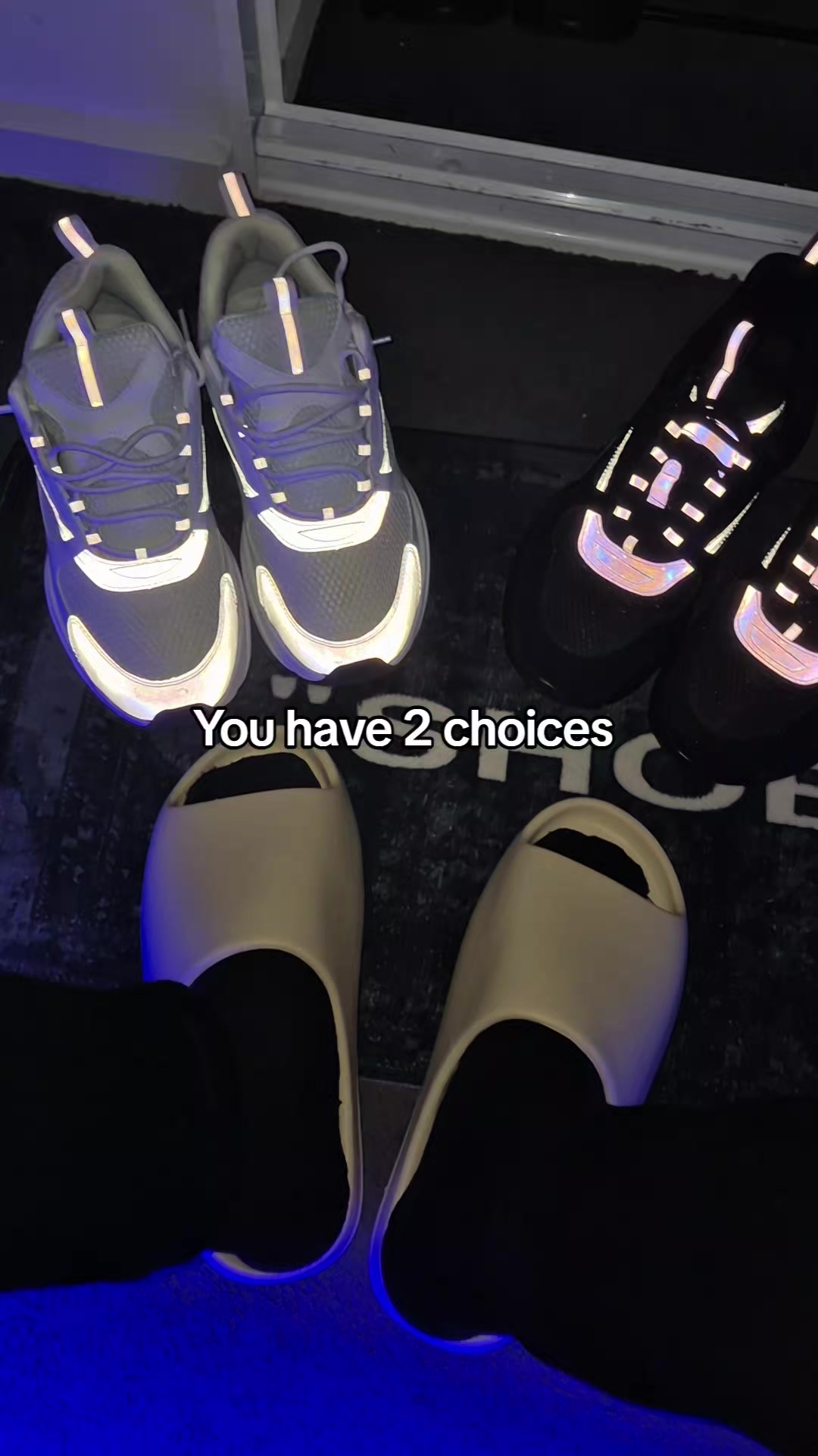 @yaufits💯