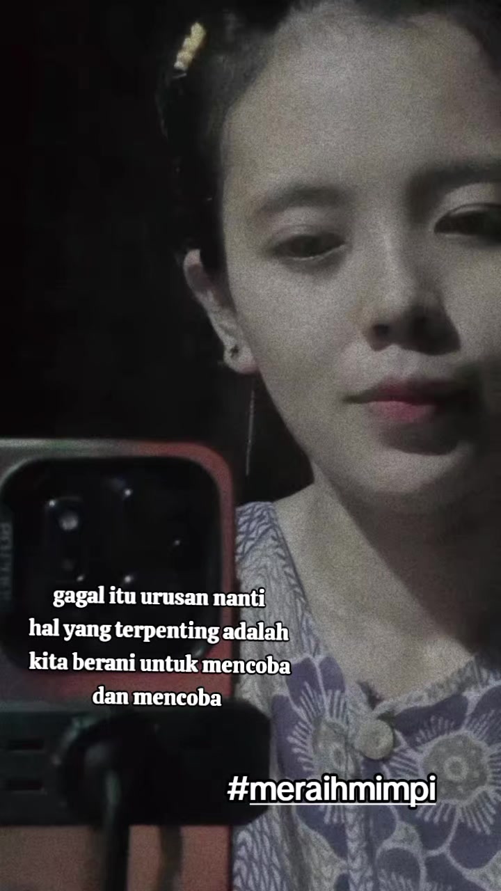 @✨SAGIDES08♐