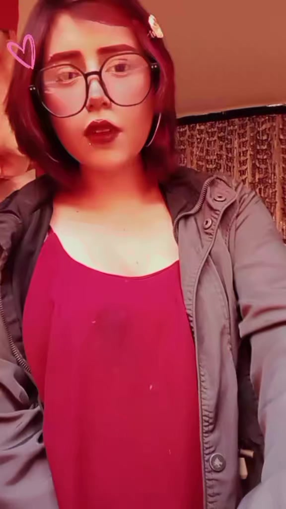@Girgl_10k