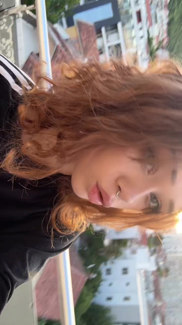 @суня