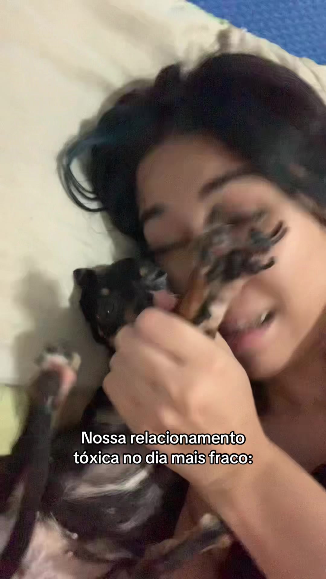 @Dudinhaof🎀