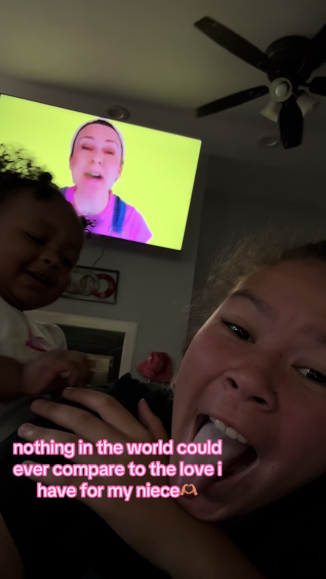 @<3