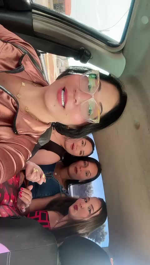 @Rox🤞🏻
