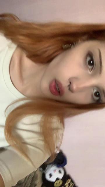 @mc_creep