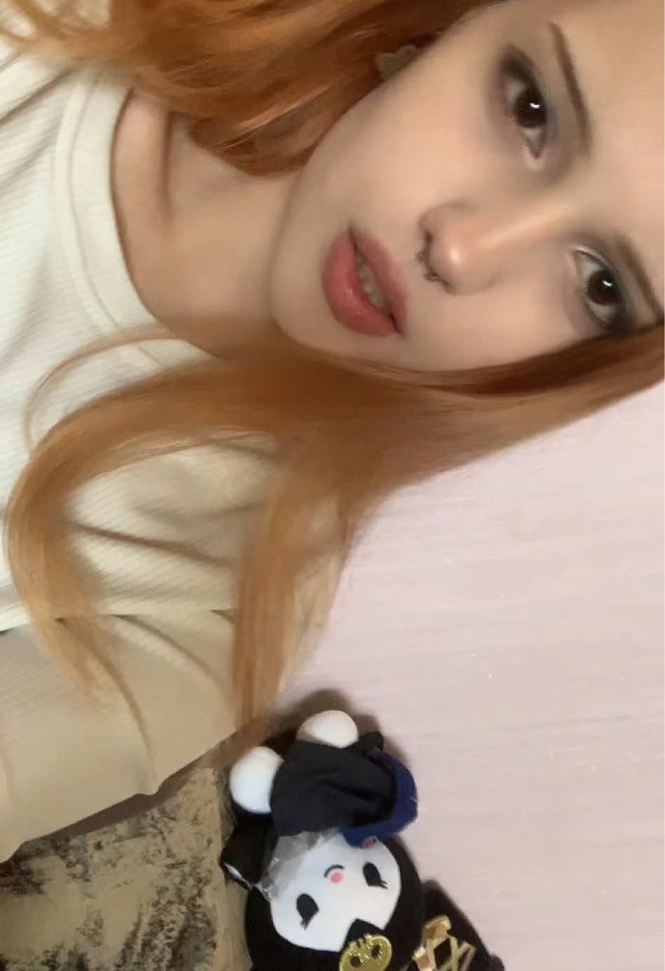 @mc_creep