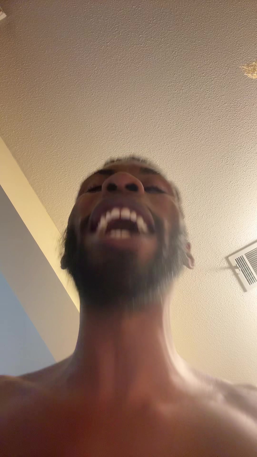 @ŴhineyWhiney💫