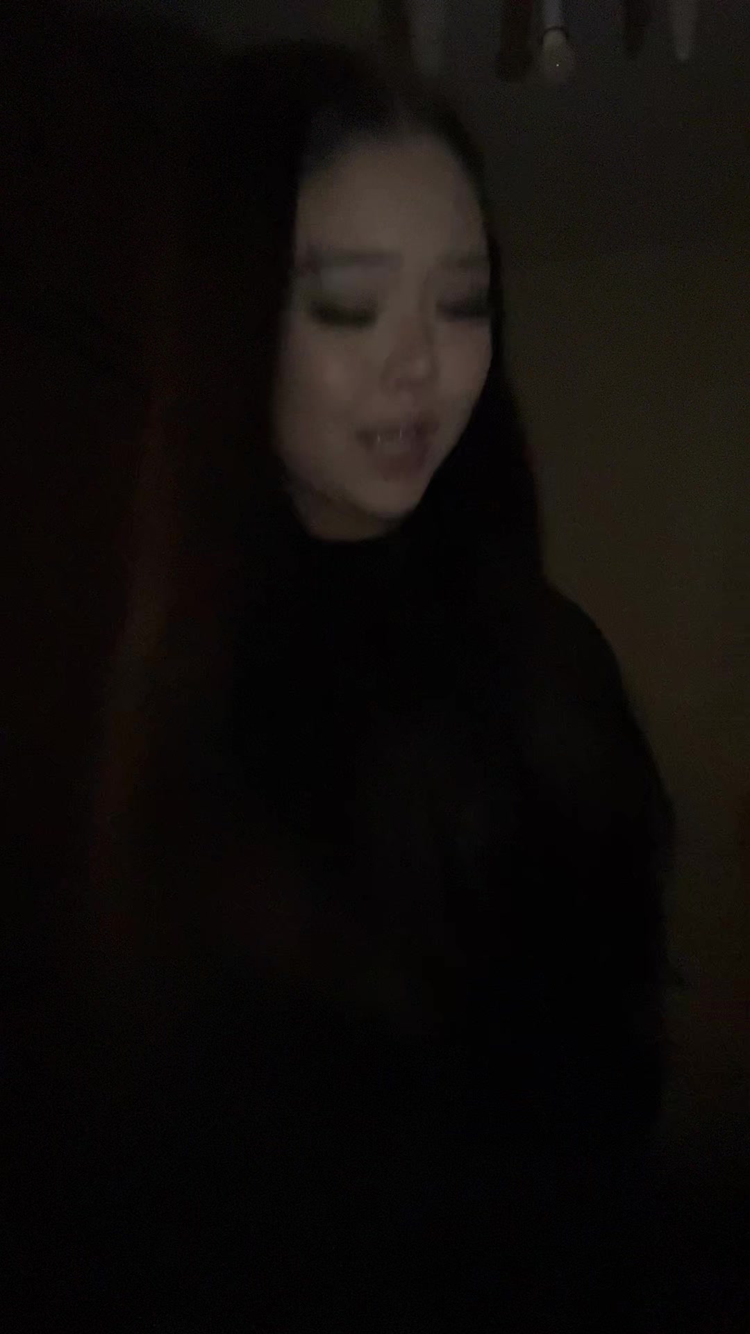 @кипариска