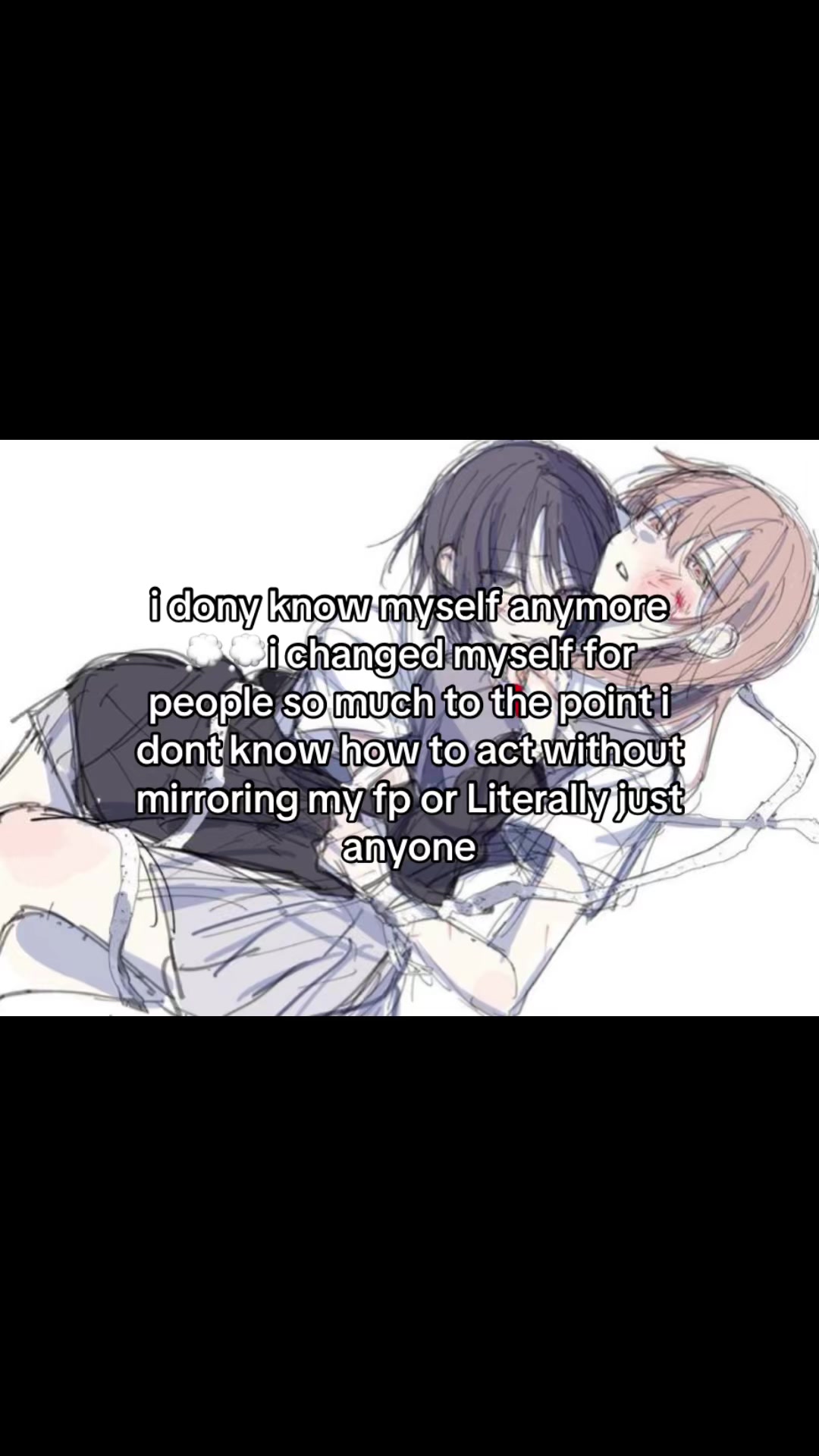@💭