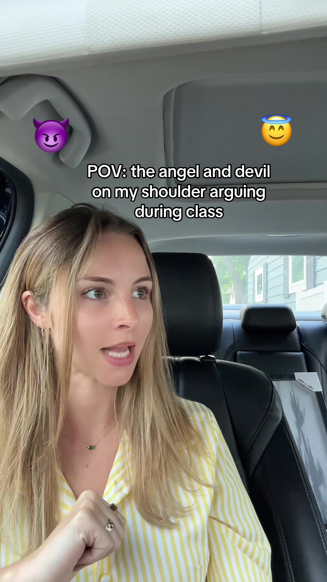 @amber marie