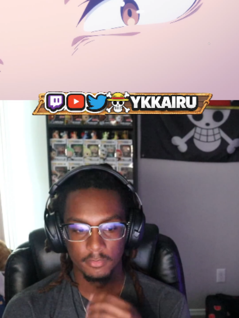 @ykKairu🦹🏽♂️