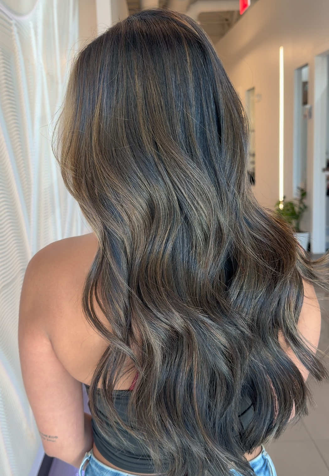 @Brooke | Scottsdale Hair