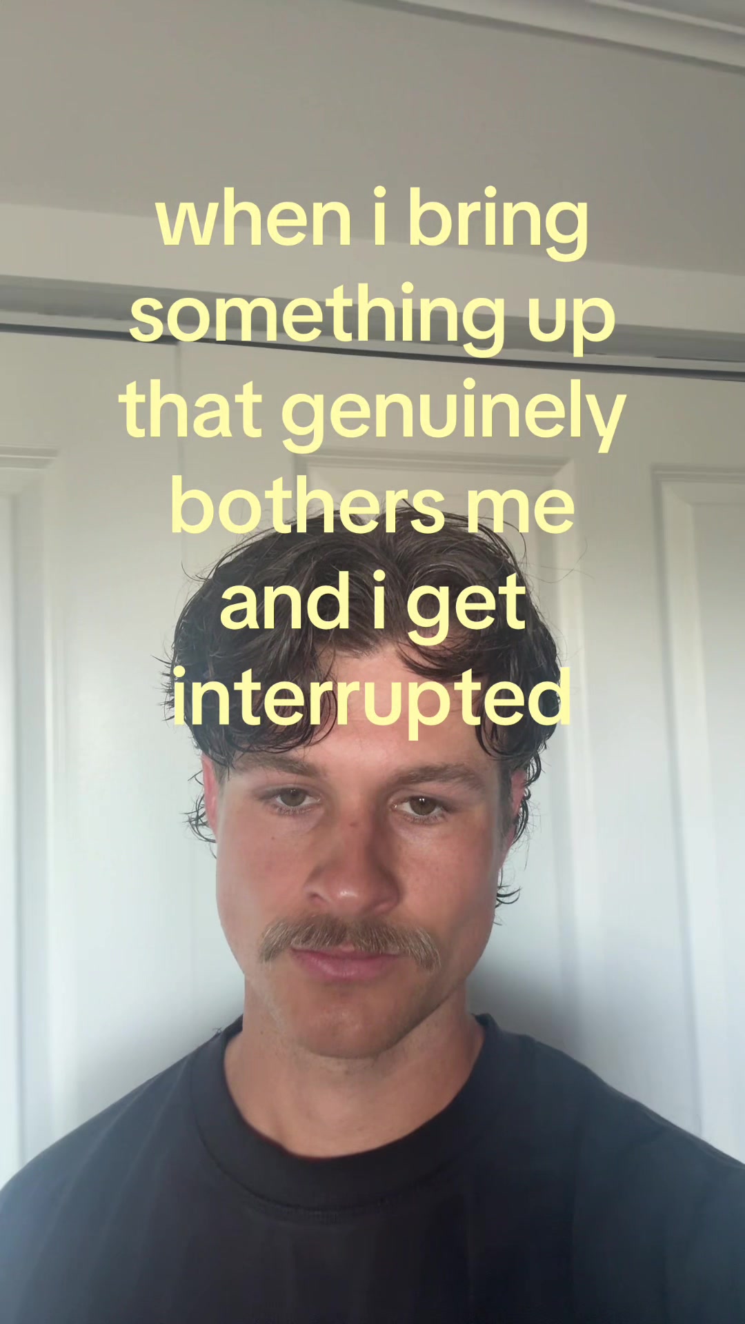 @shane