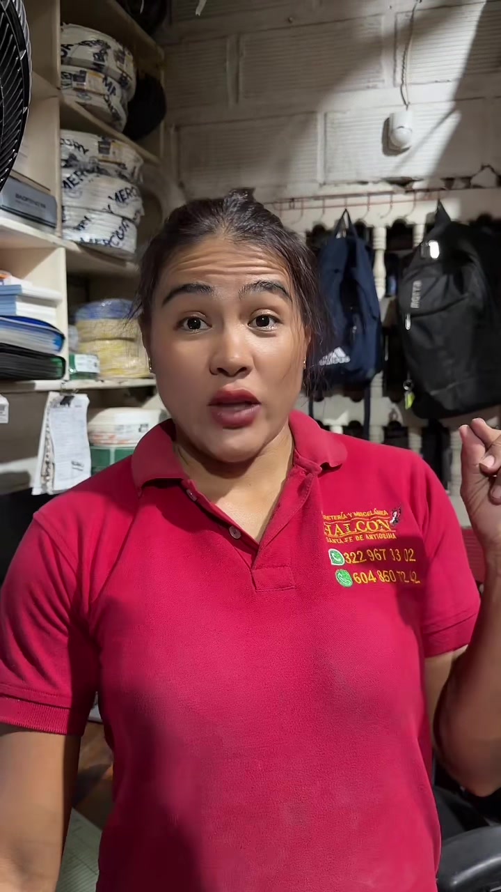 @catamiguelantoniojuana