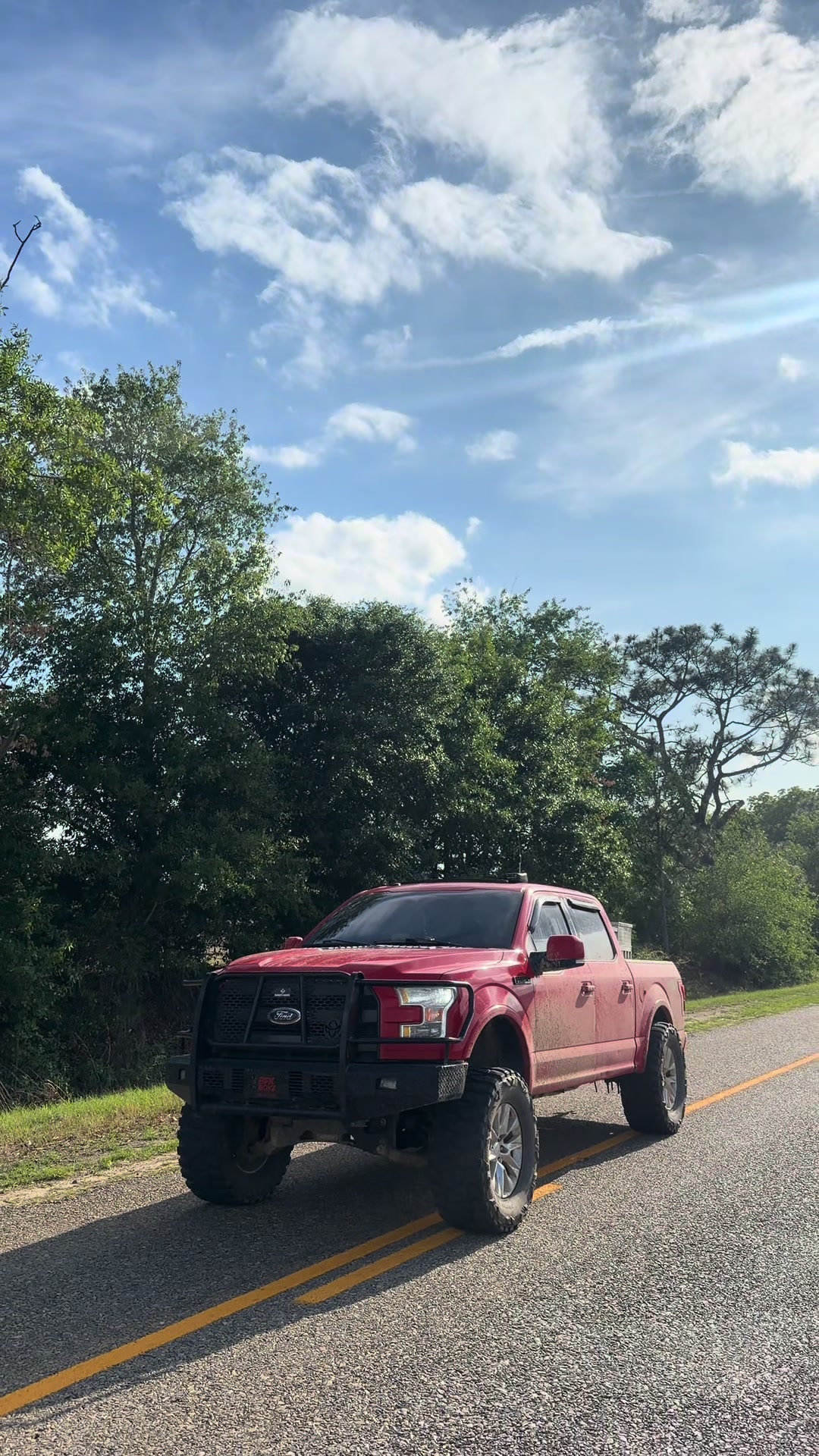 @3.5Lake