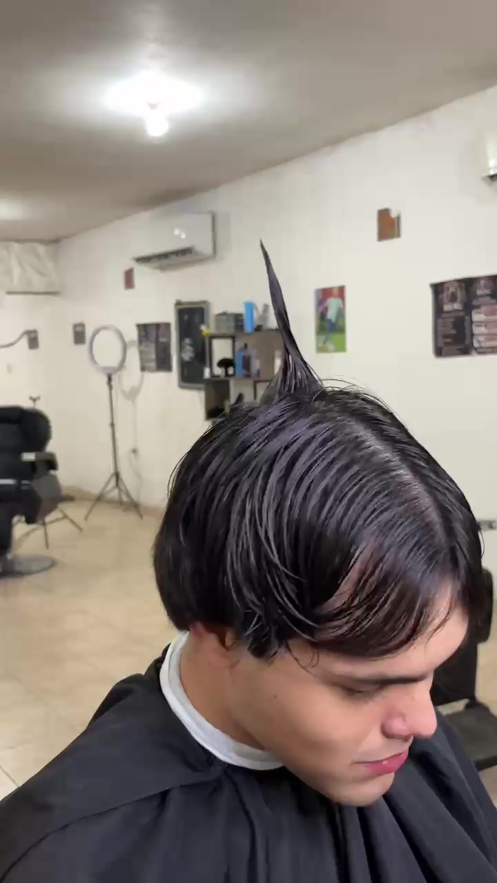 @Angel Nolazco