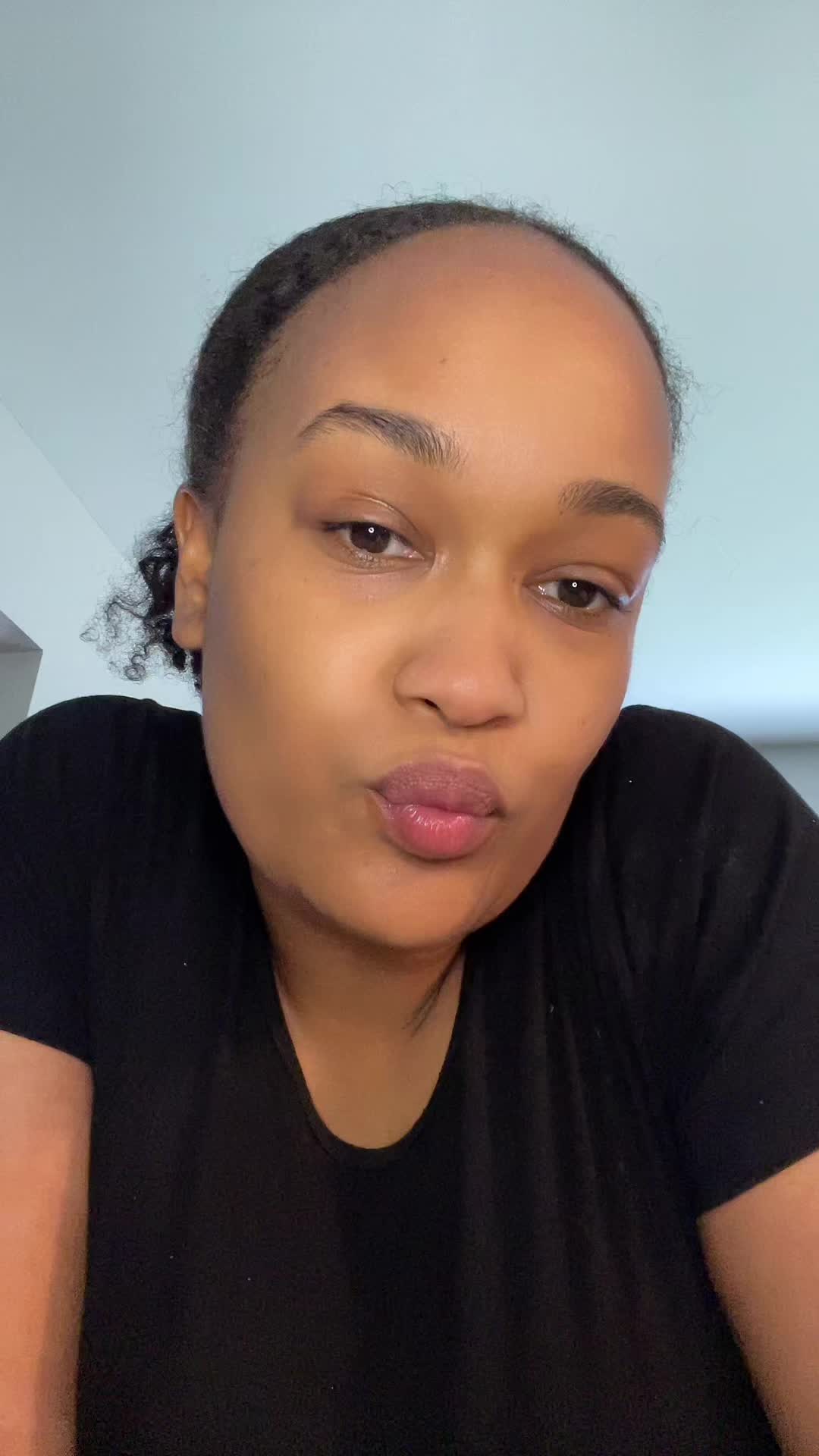 @thevanessalifestyle