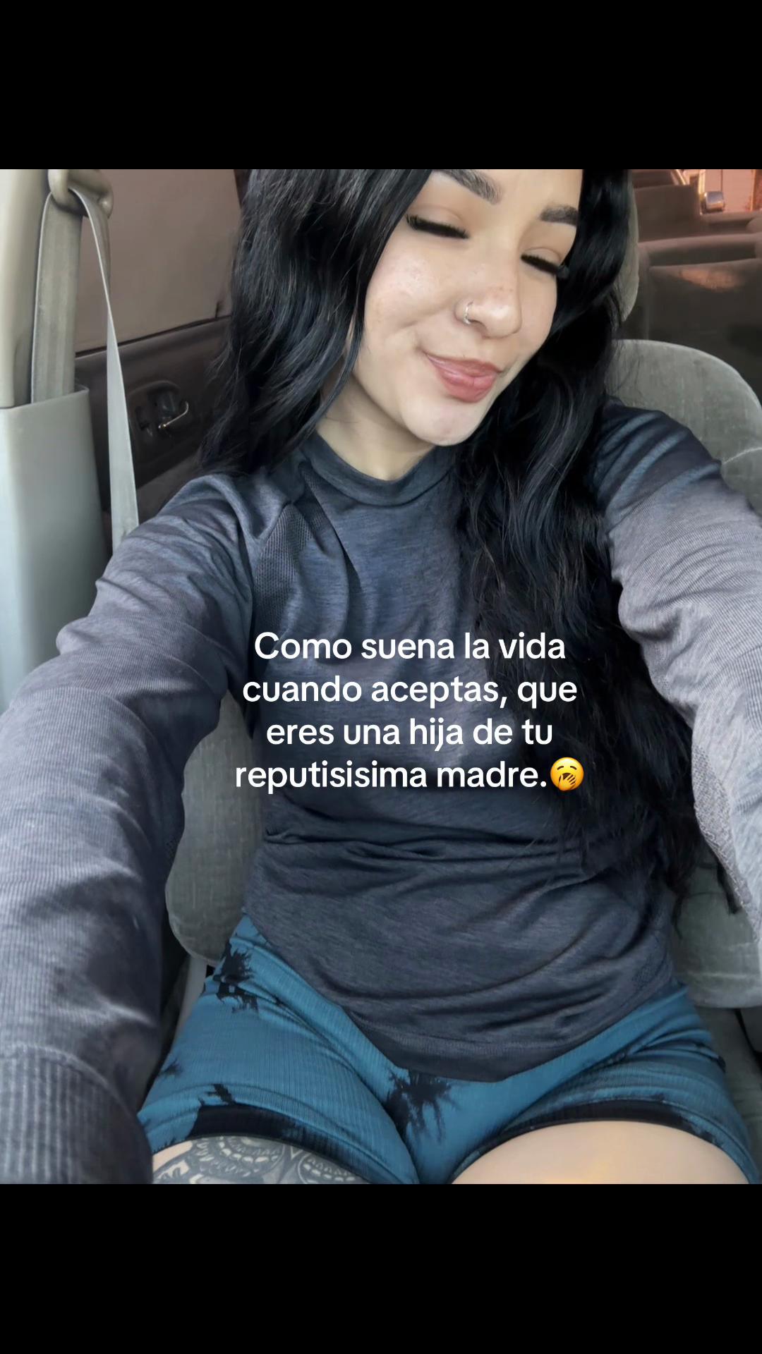 @444v.4
