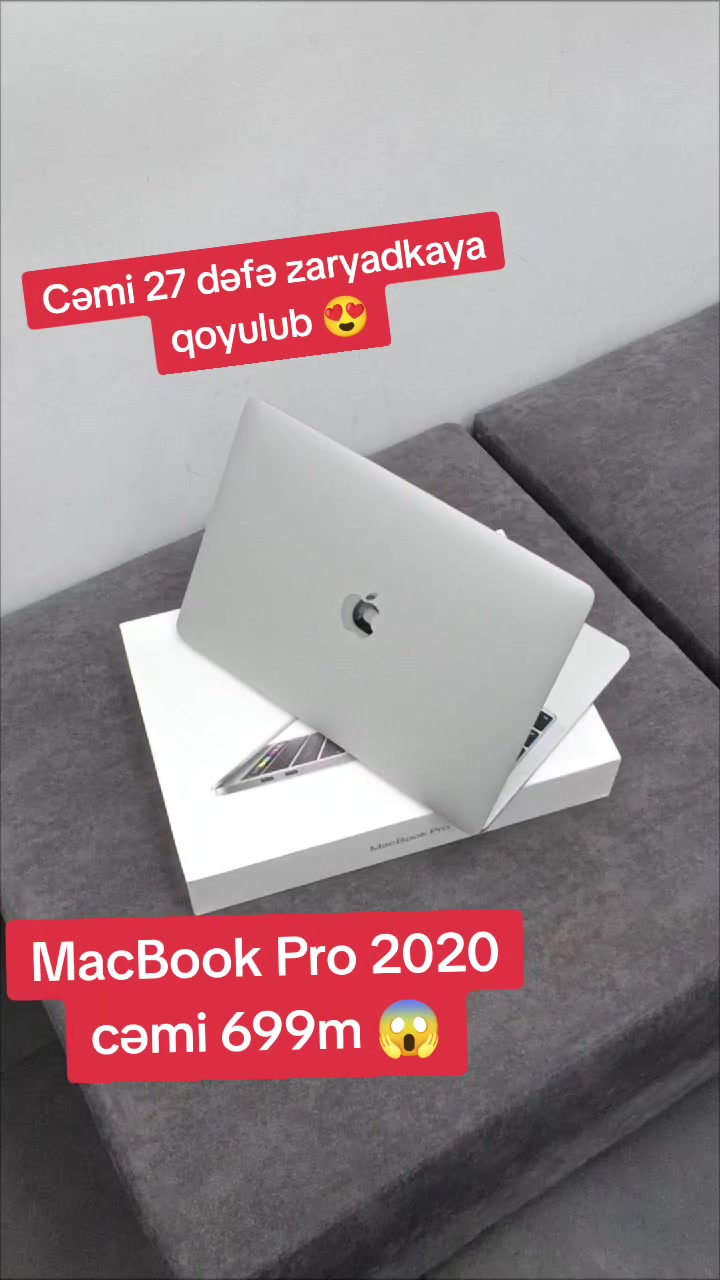 @Ugur_Computer