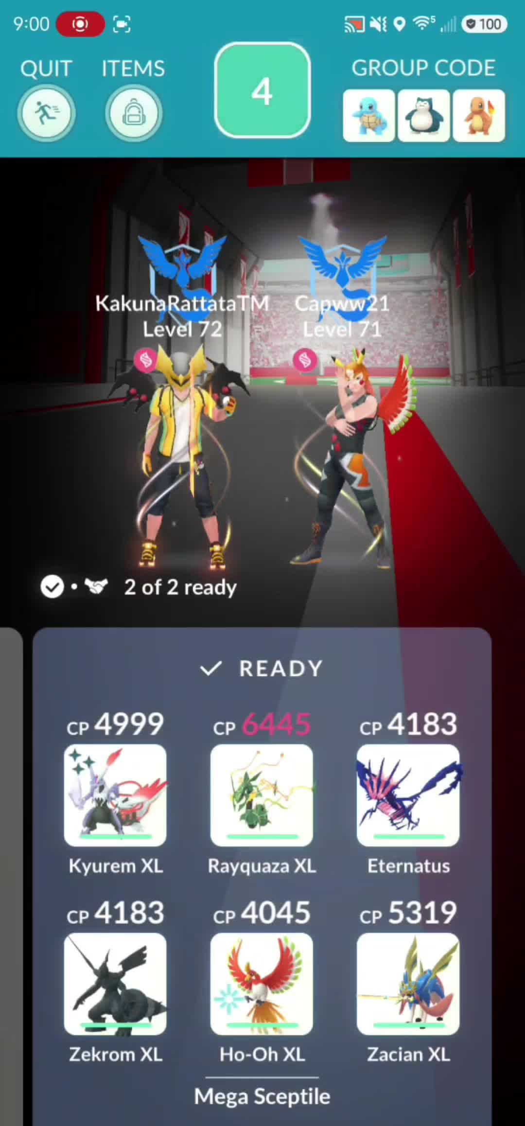 @CapWW2