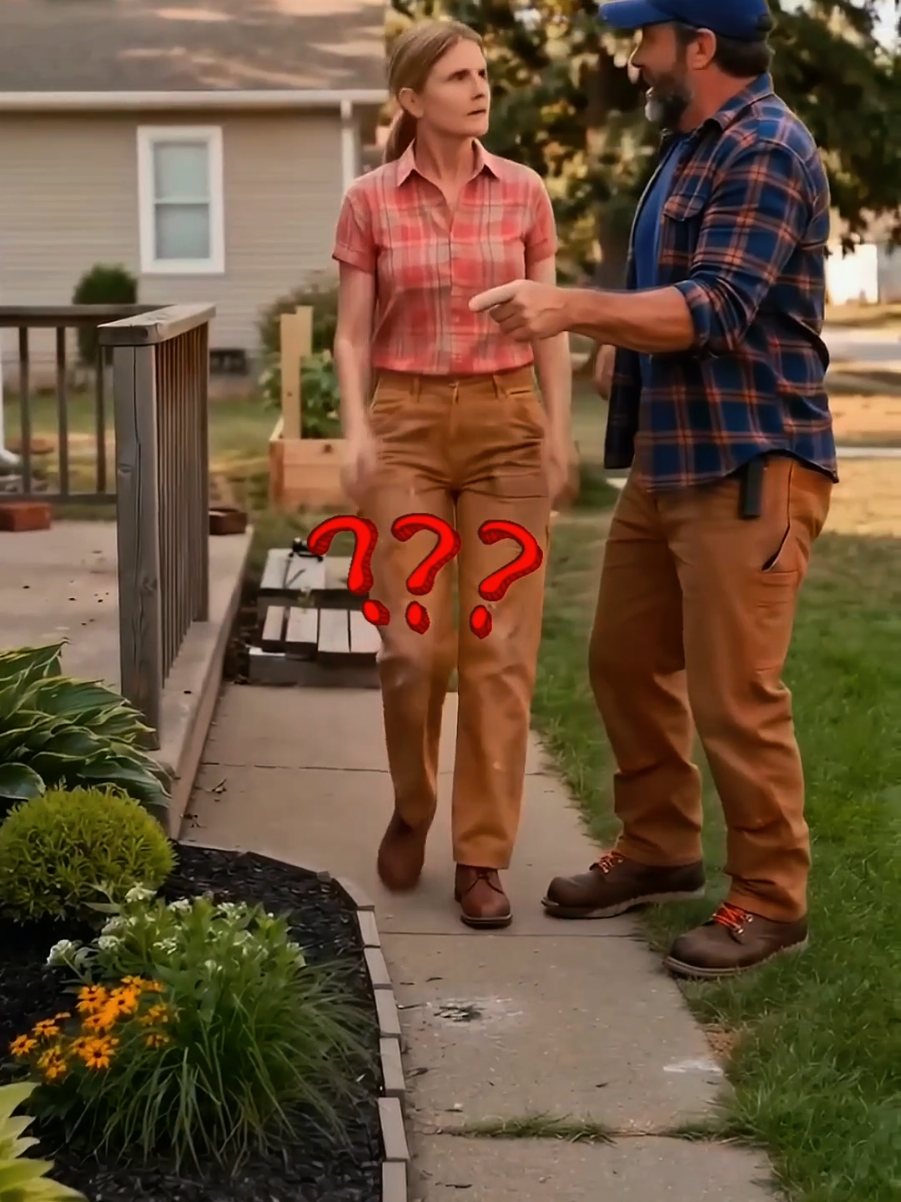 @Rk