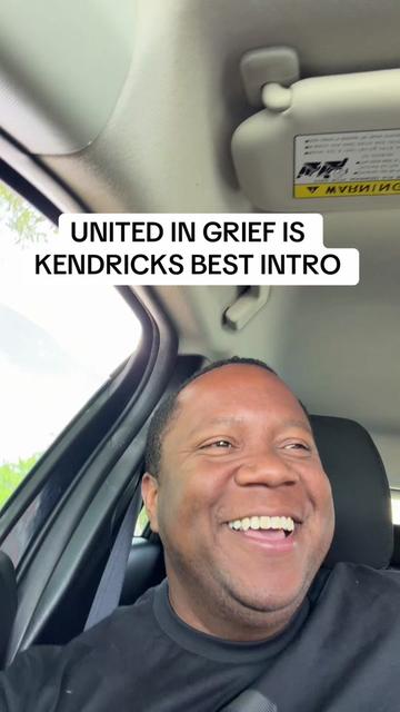 @Jared Deant&eacute;