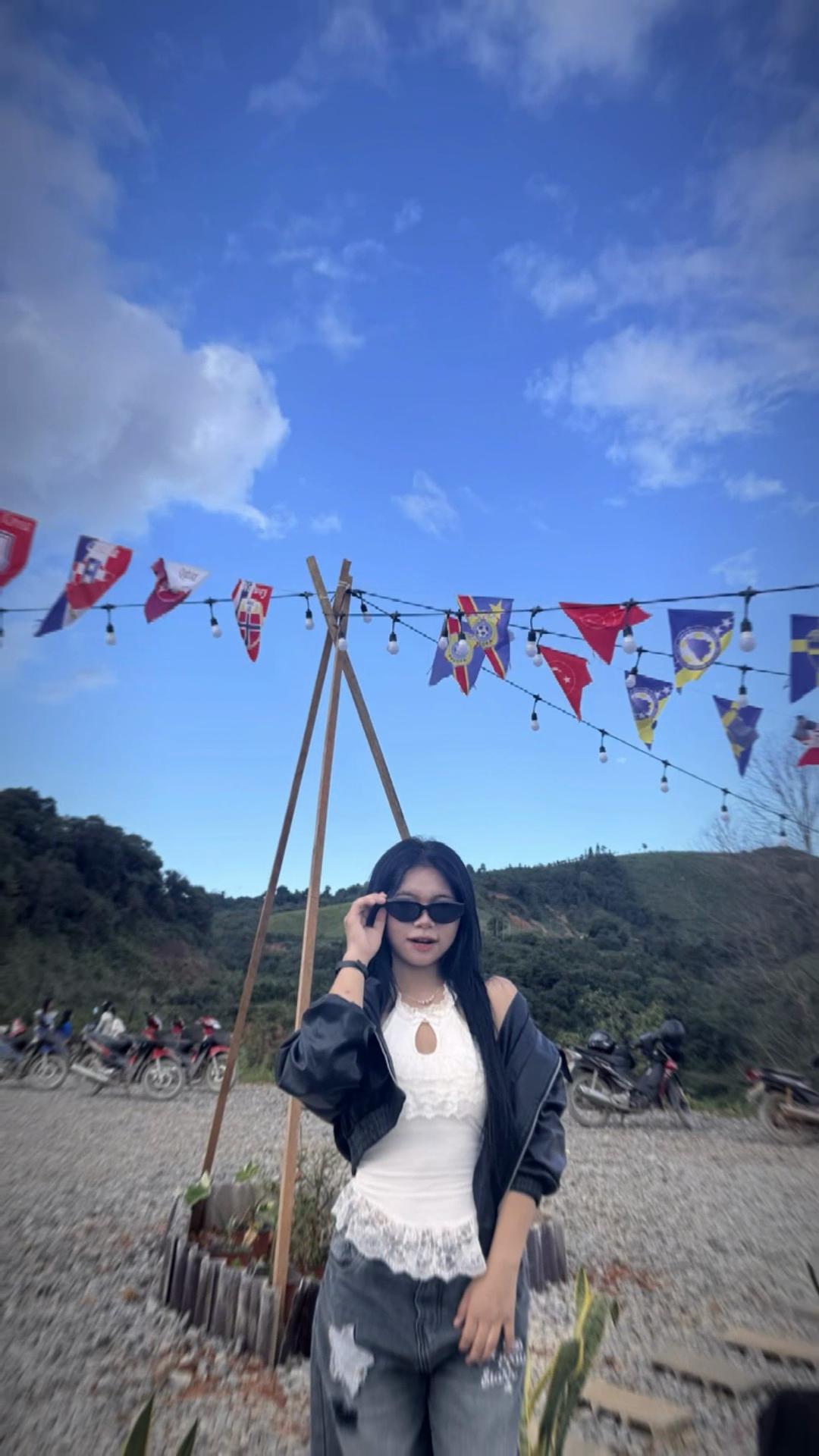 @Minnie 🌷
