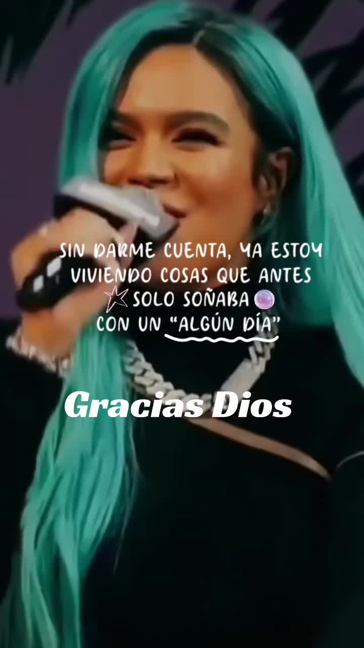 @marthitaabonita