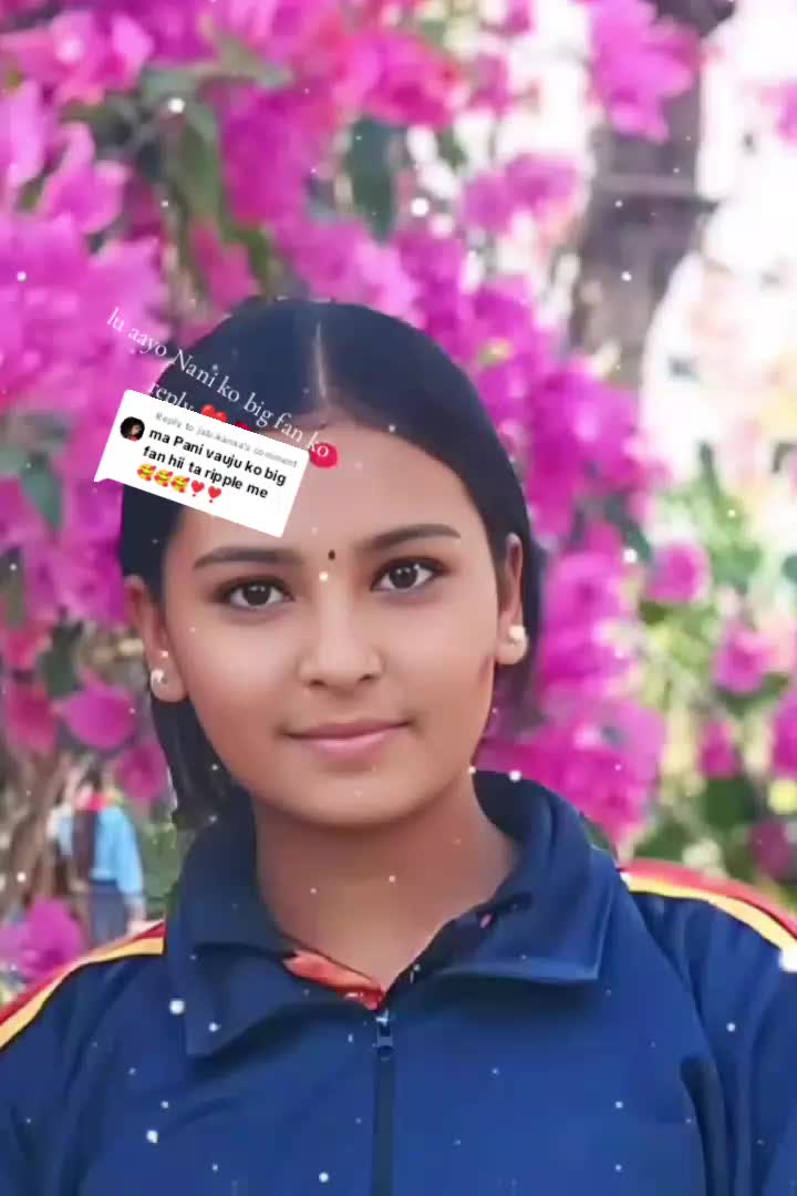 @Namuna Dherenrda