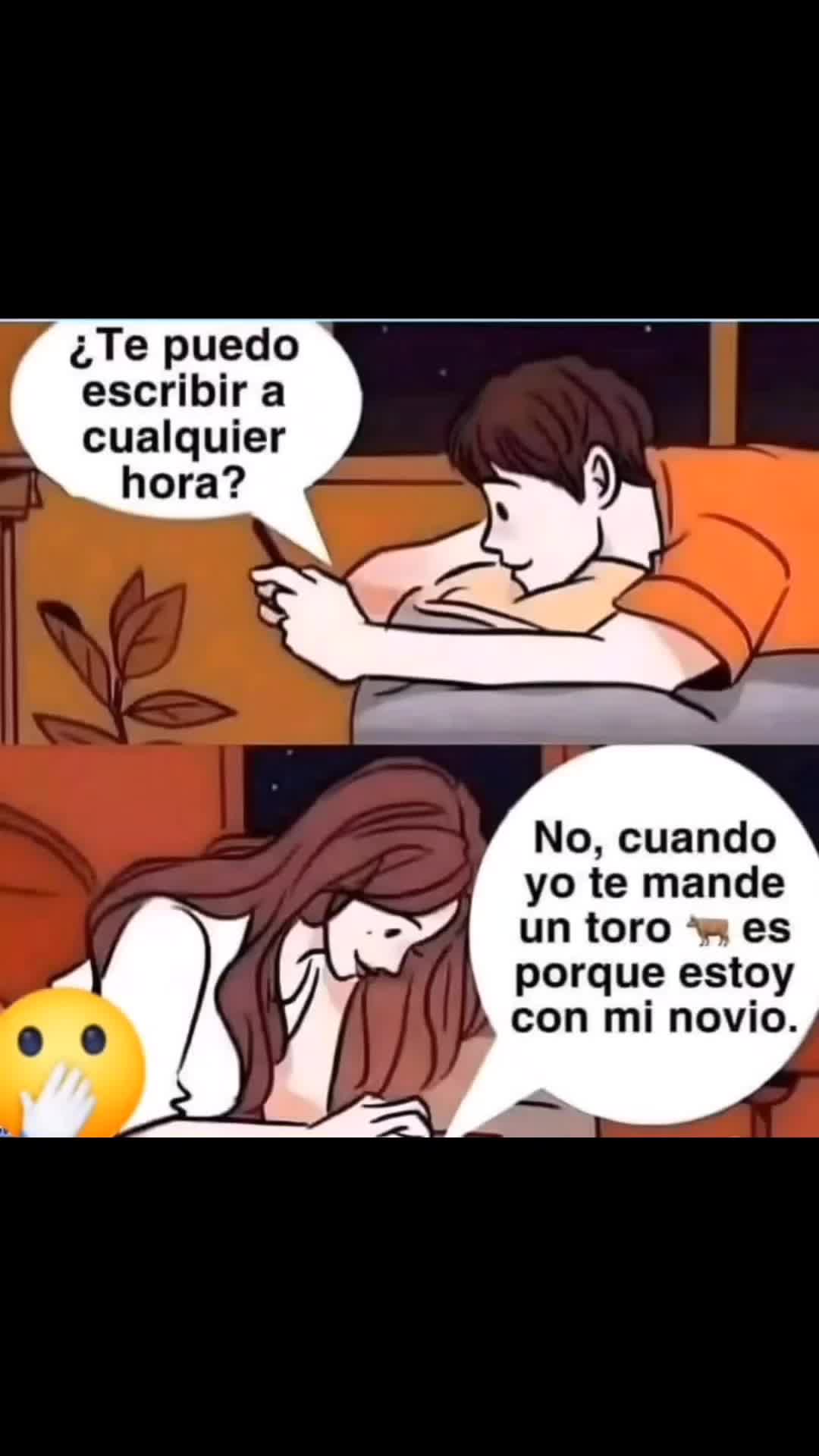 @el panda solitario