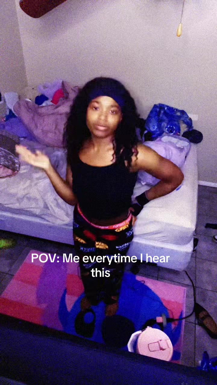@Liyha_boo🐻🇫🇷🇺🇸🇮🇳