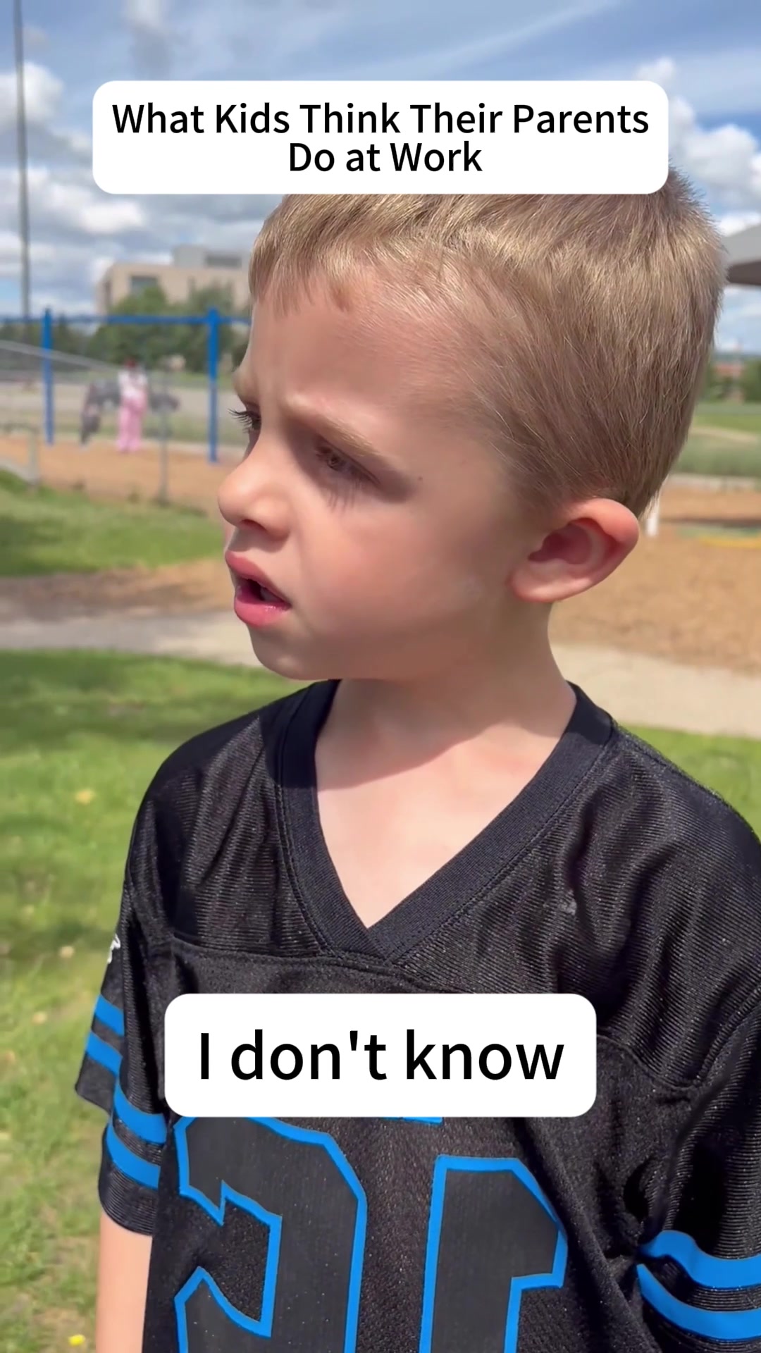 @cloudykiesses