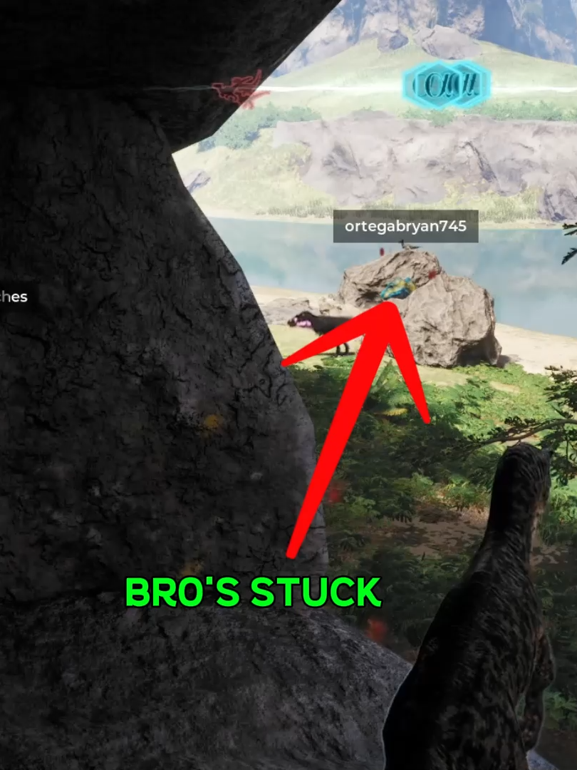 @ThatBoboGuy