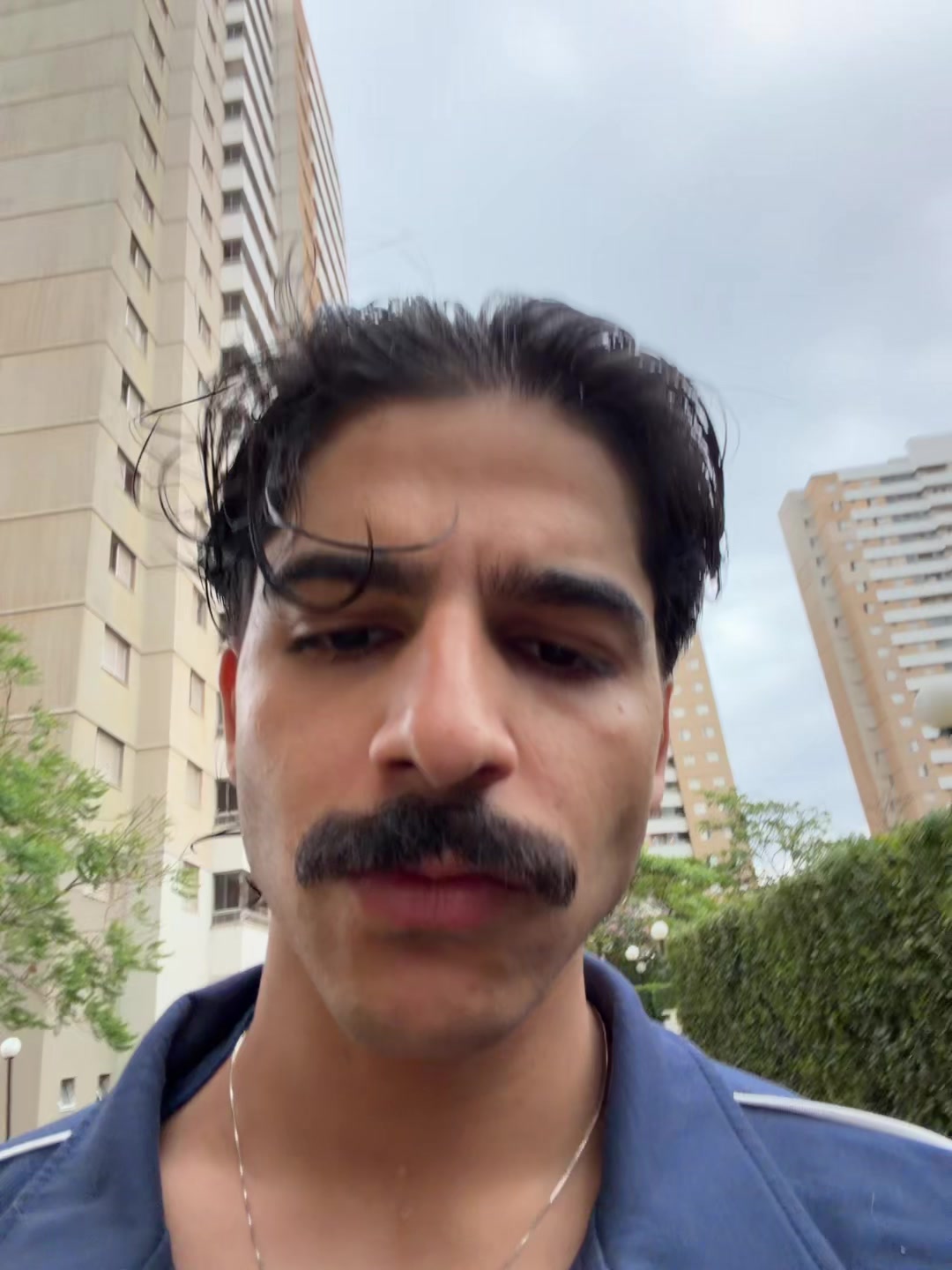 @Marcelo Ramos