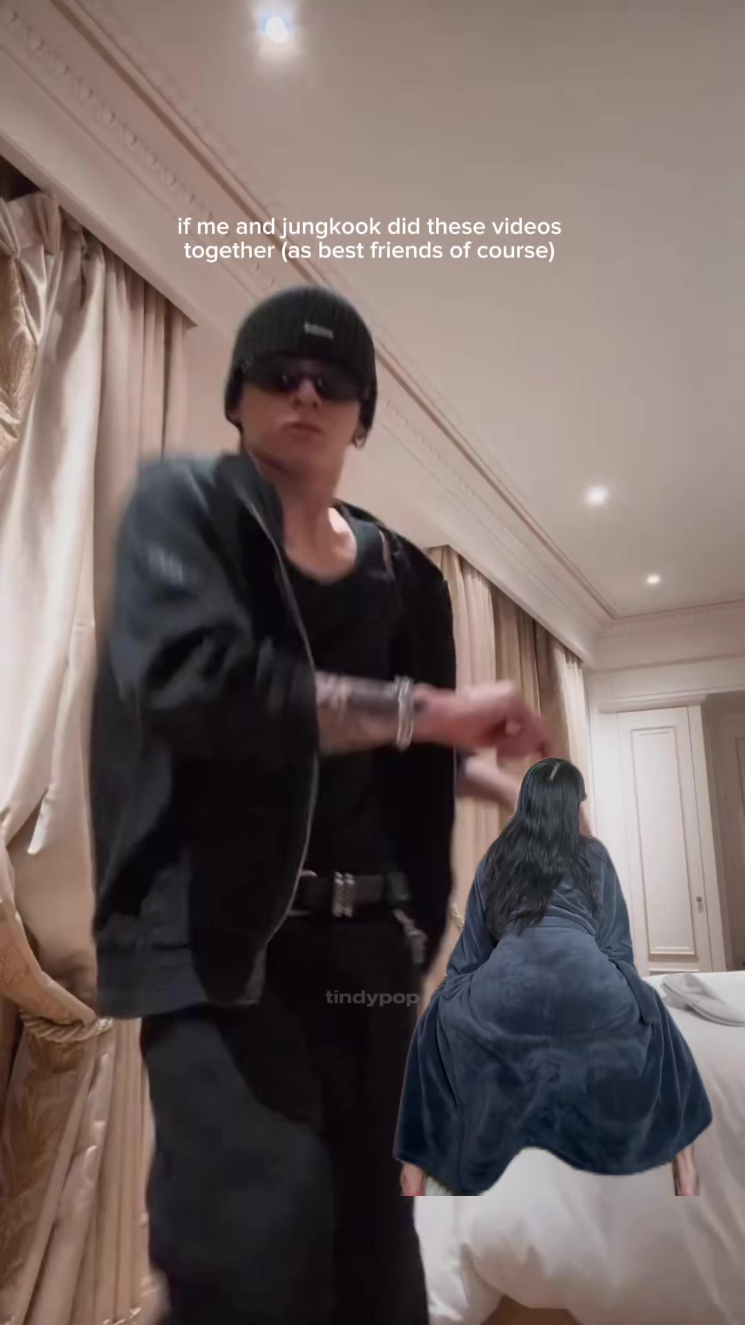 @tindypop