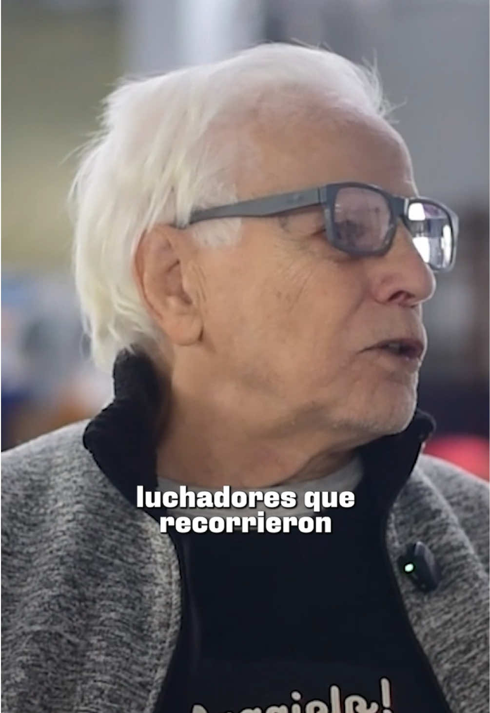 @El Canal de Boca
