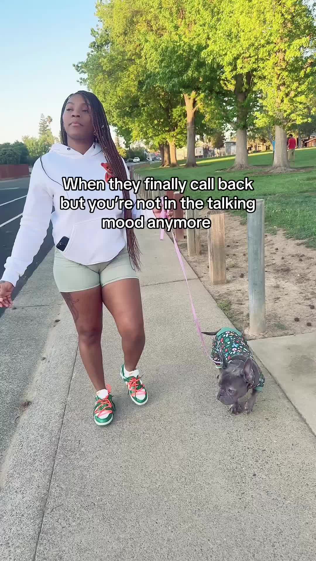 @rose_amor42