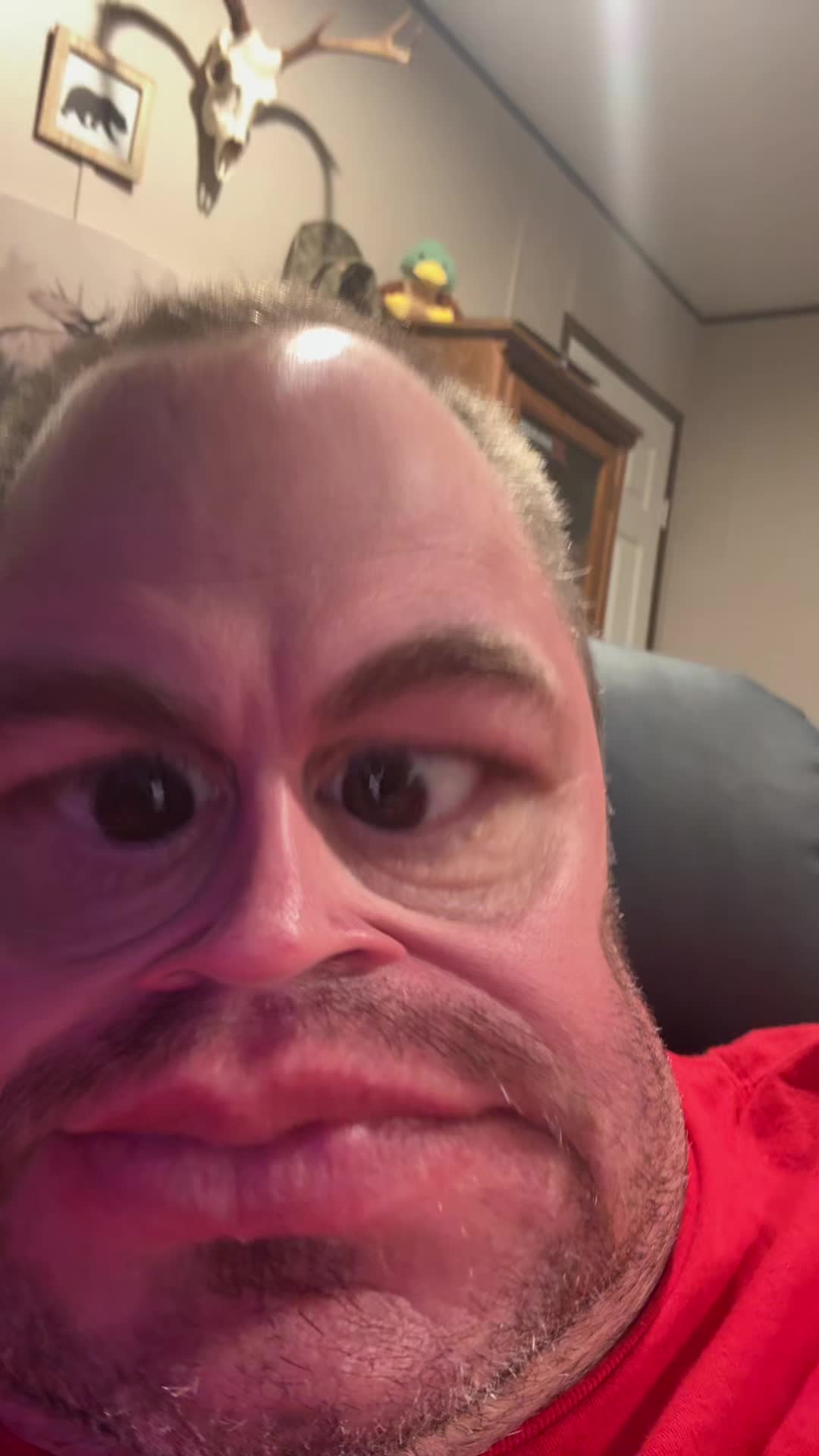 @REALLYO
