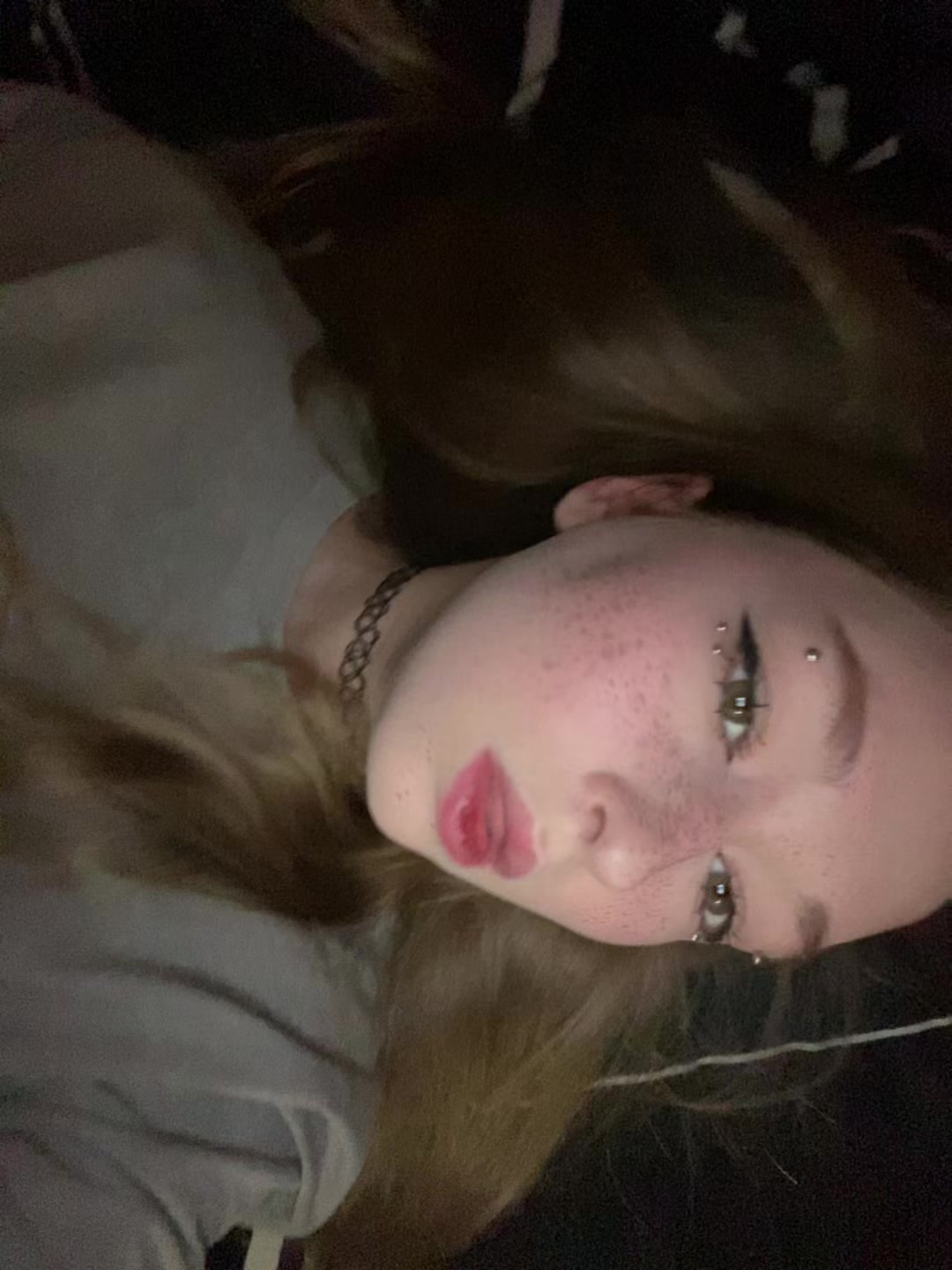 @тгк: 𝖗𝖎𝖈𝖍𝖍𝖆𝖗𝖉
