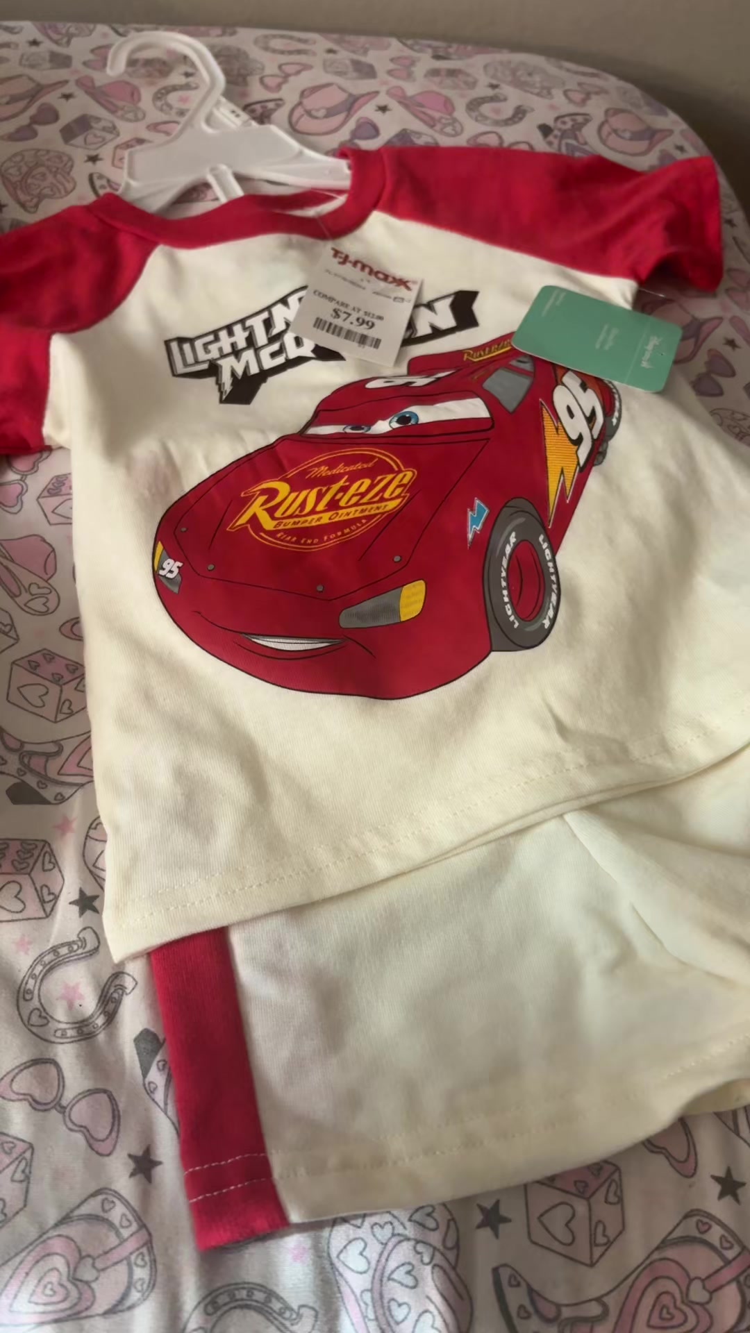 @Ruru Content Creator Mom Of 5