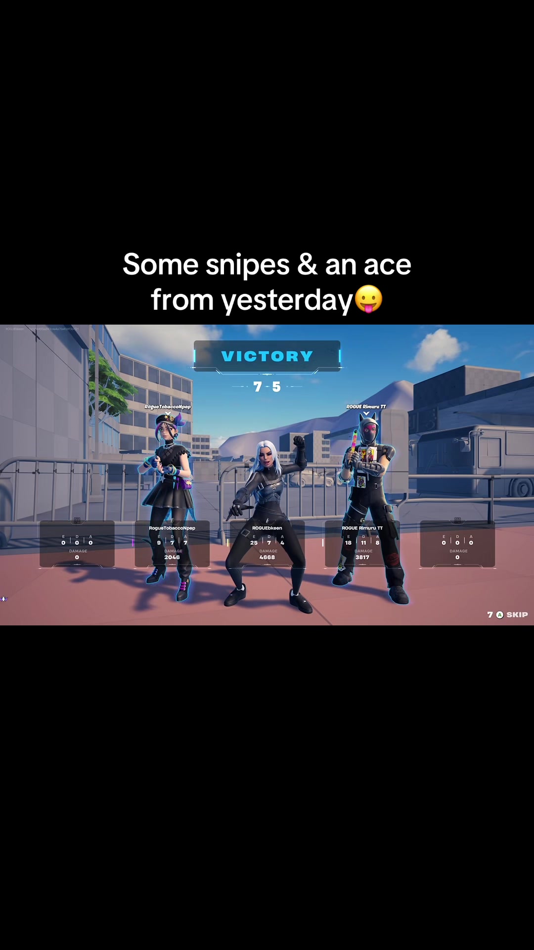 @Bkeen00
