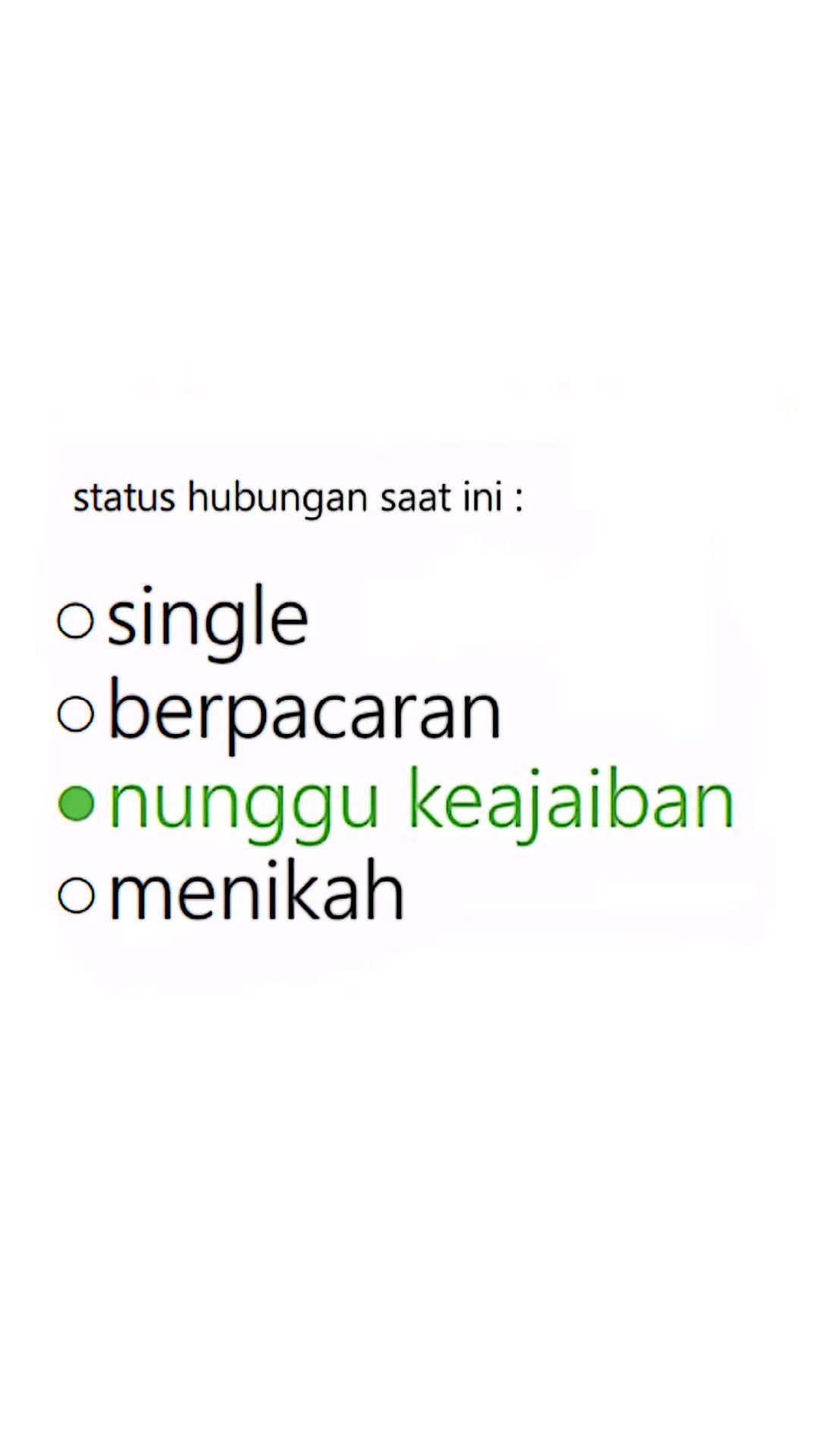 @firdhausjais