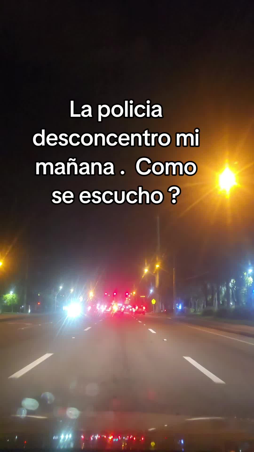 @alina