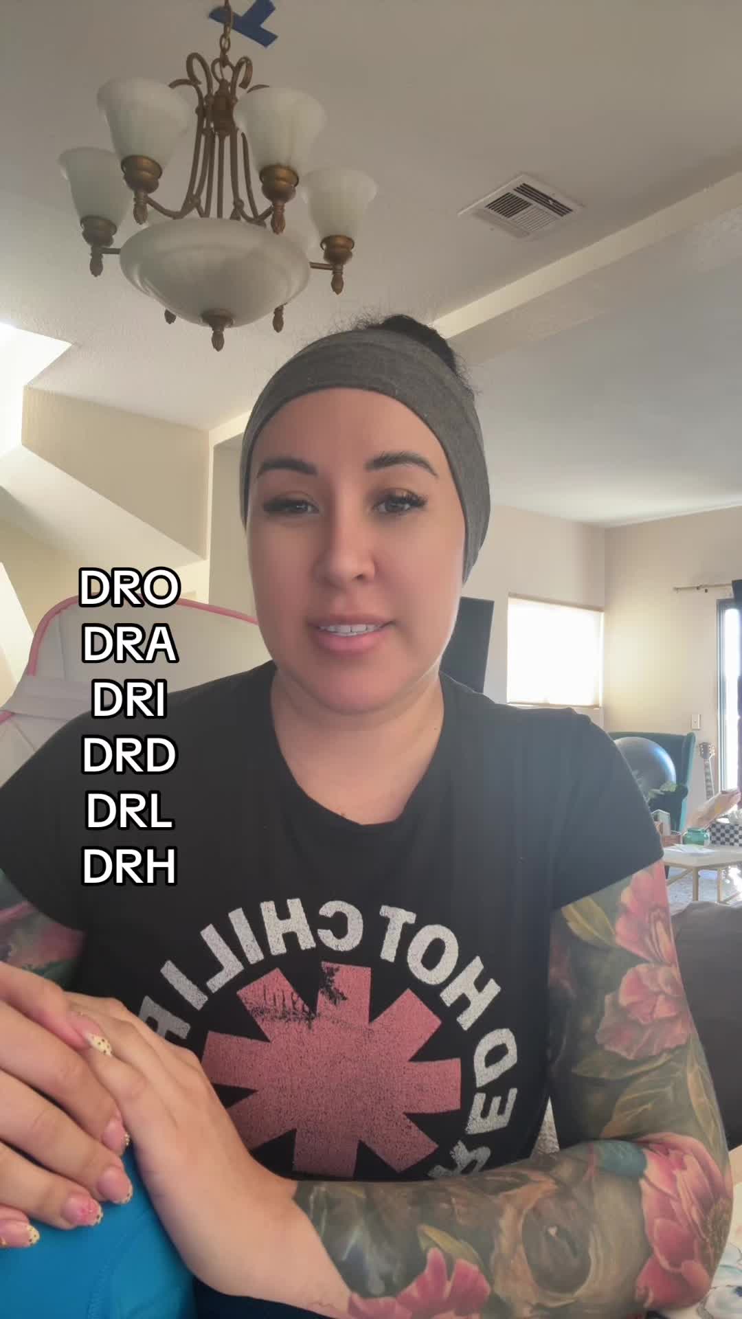 @Your_Behaviorist