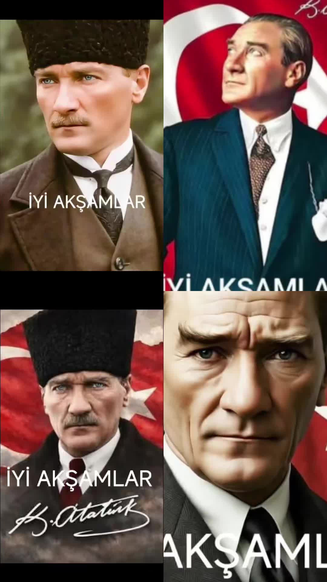@TC EMRAH OKUMALI