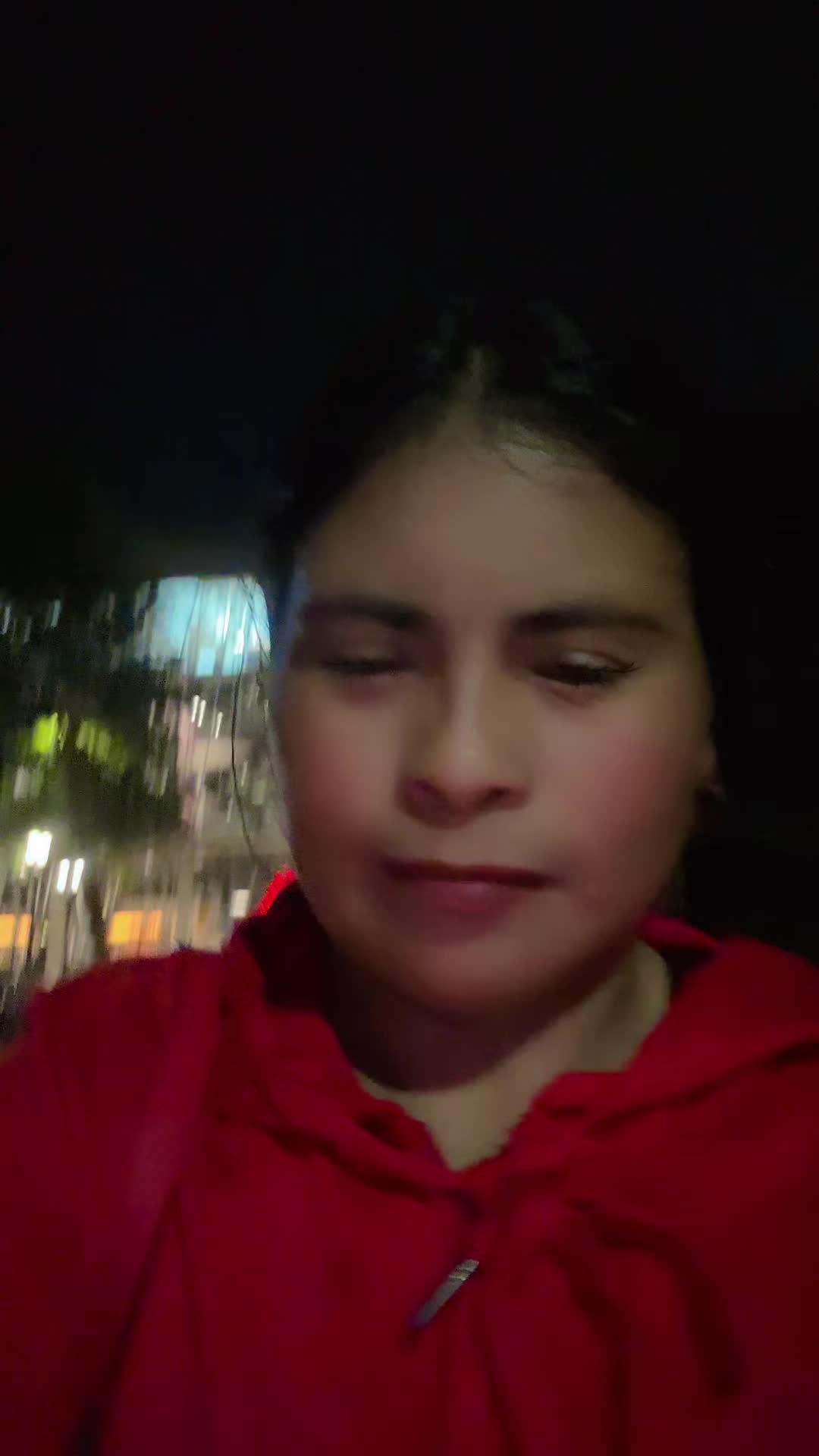 @Ana Lucas