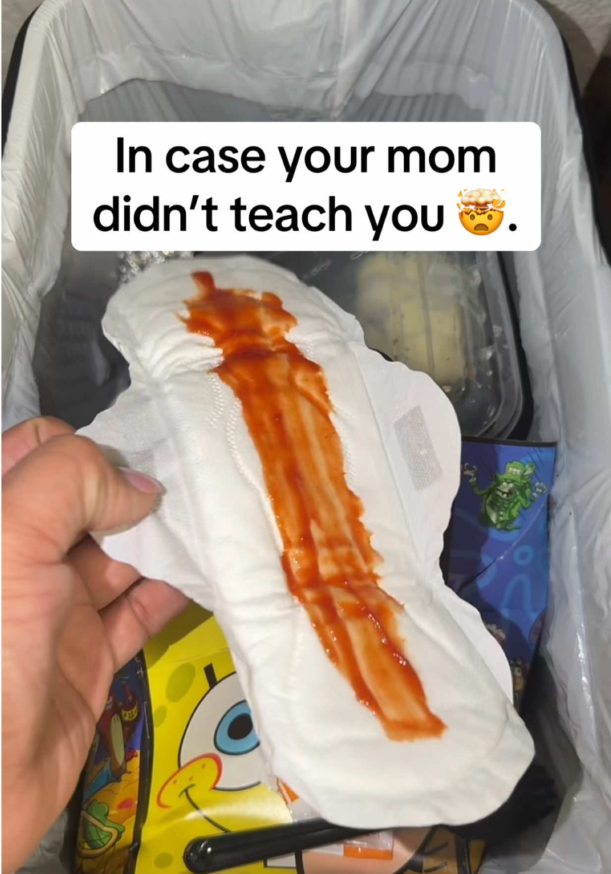 @GLADIS♥️SAHM