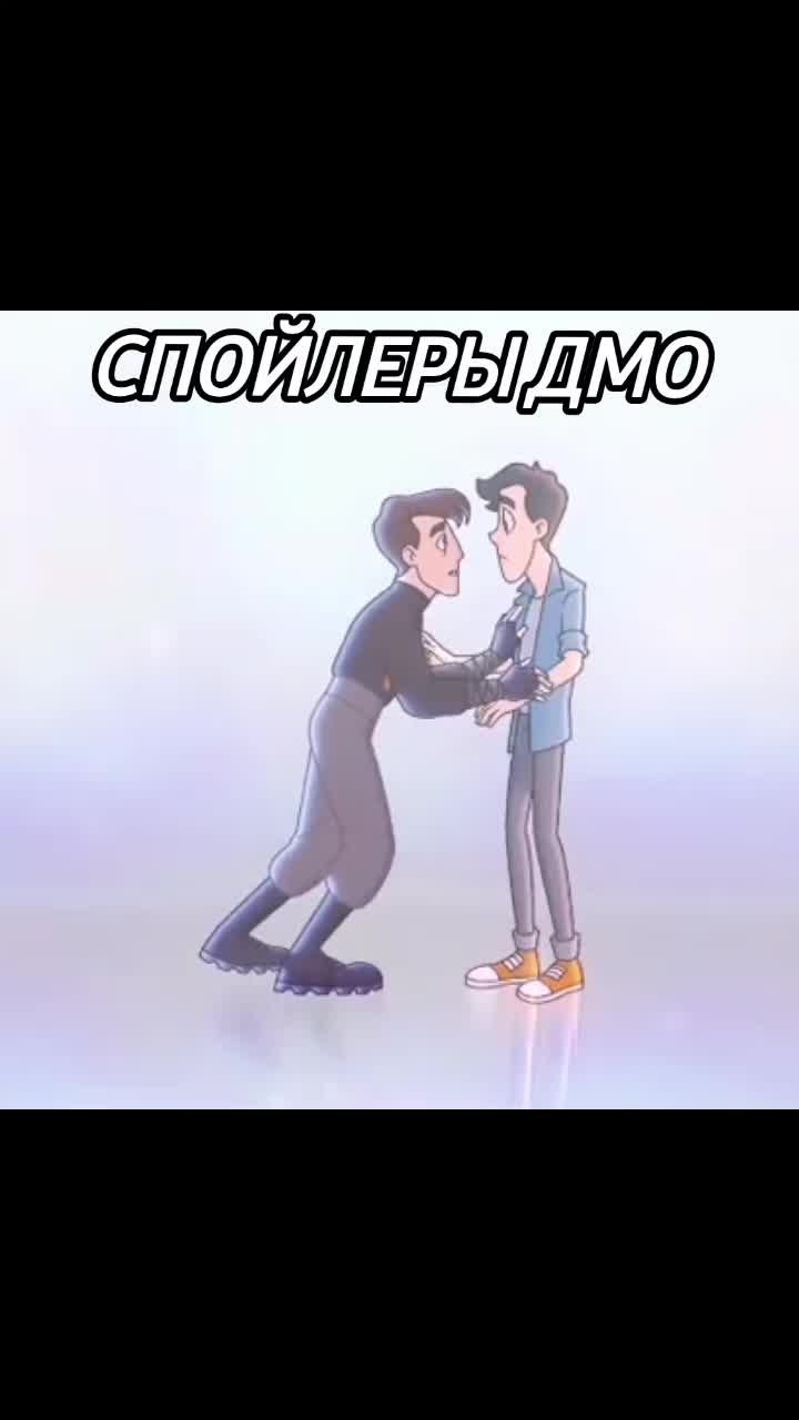 @чурлик бурлик 🩰