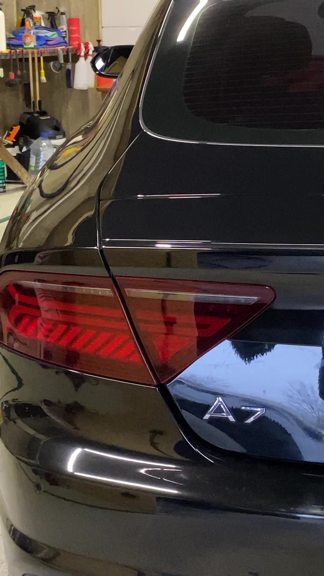 @detailing_lutsk